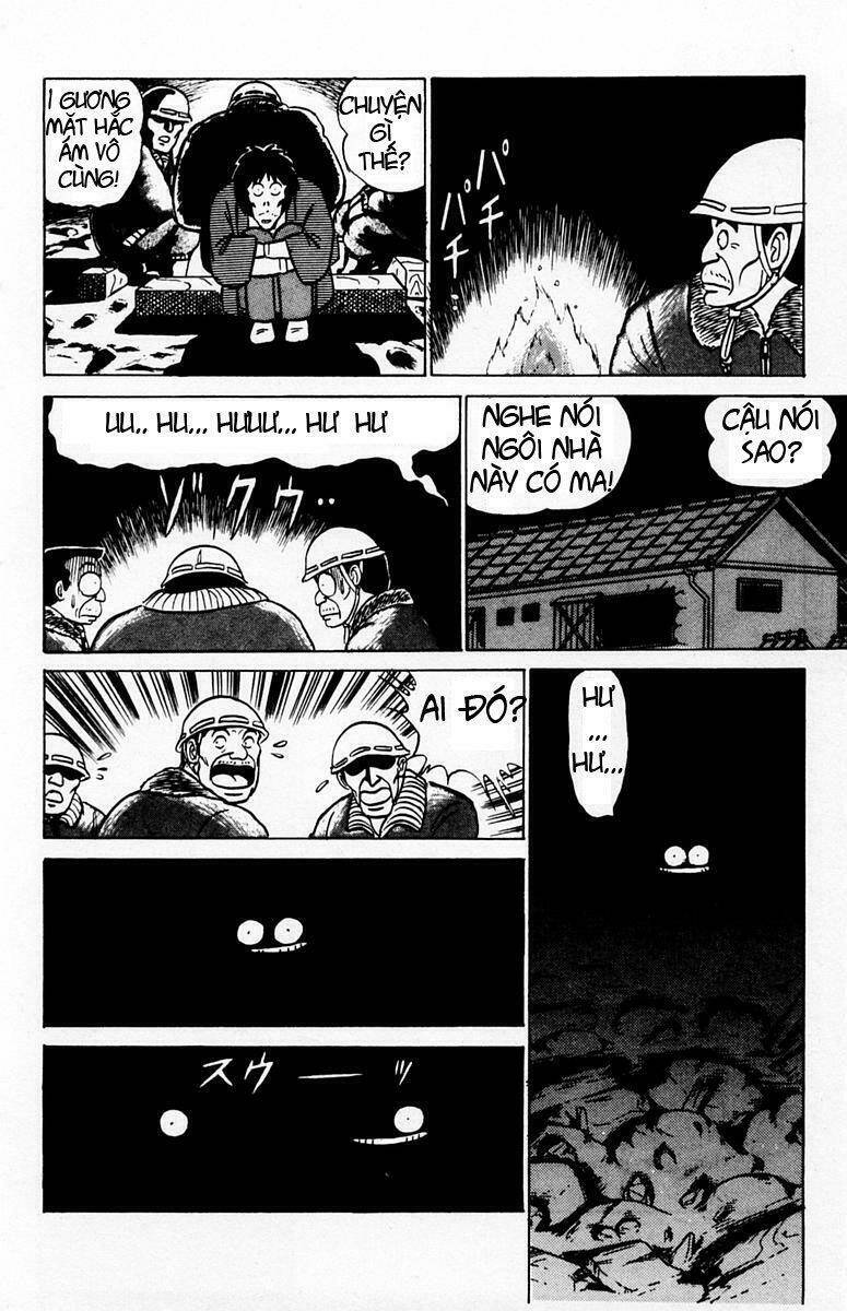 yuu & mi chapter 36 24