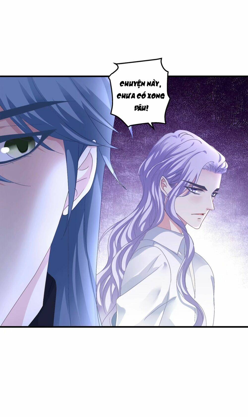 toàn bộ nắm trong tay chapter 99 11