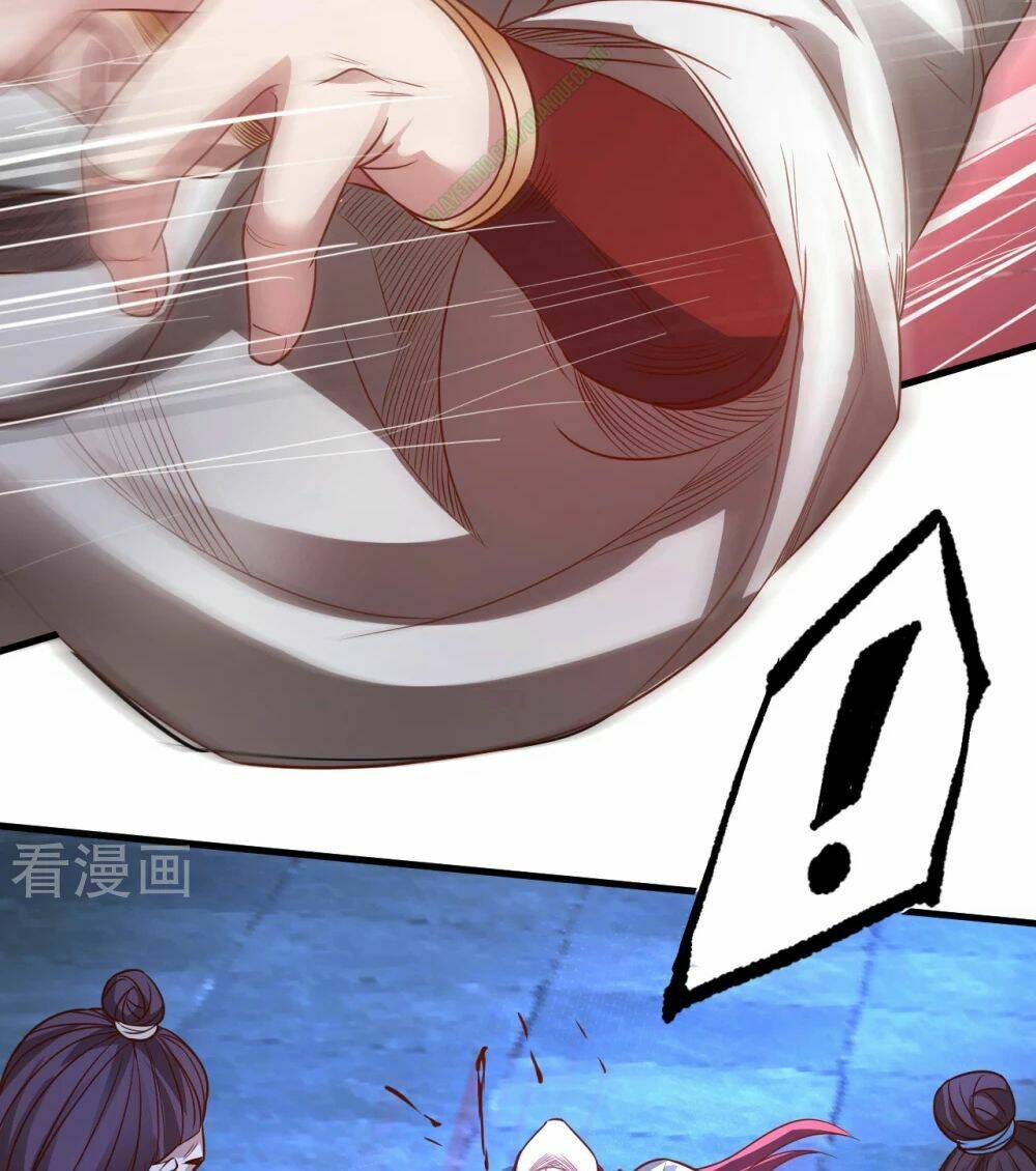 tối cường đại biểu hoàng kim thận chapter 4 7