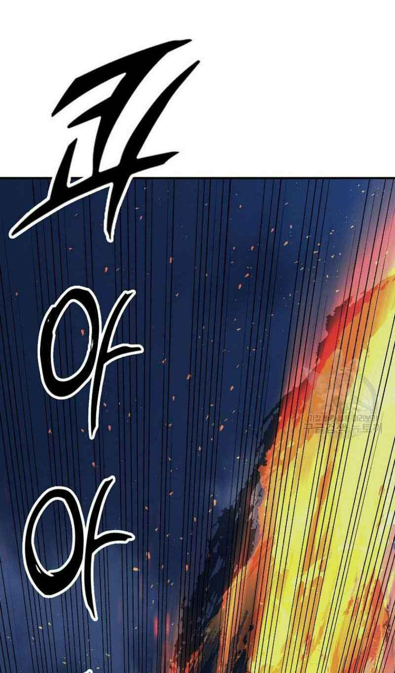 thiếu niên phương sĩ chapter 20 22