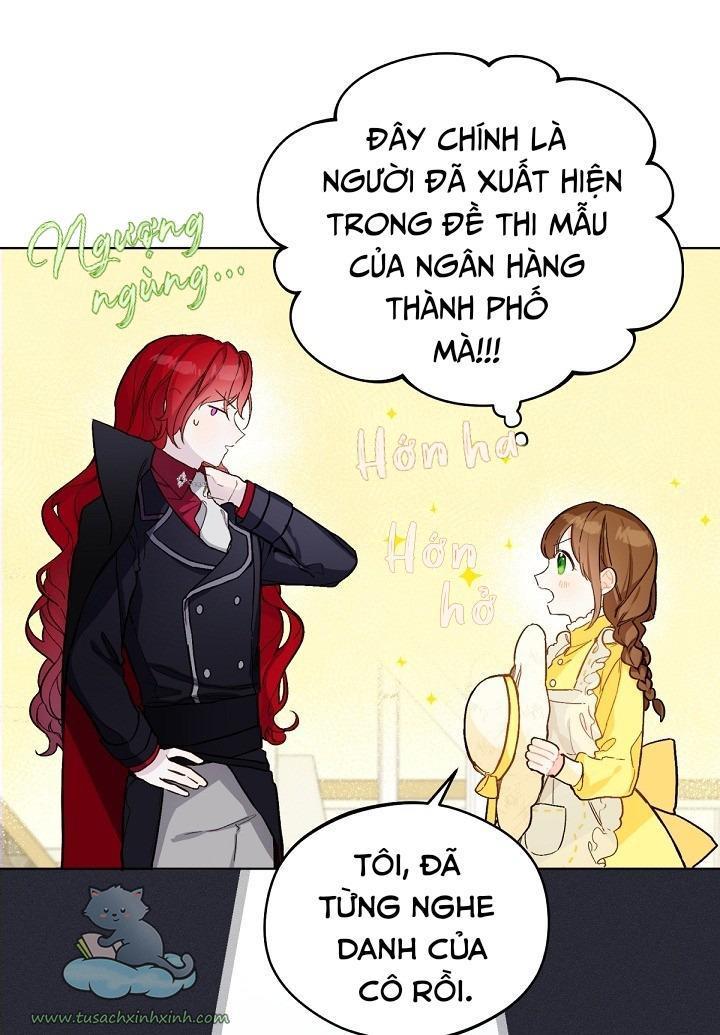 trang trại hạt dẻ cạnh hoàng cung chapter 12 24