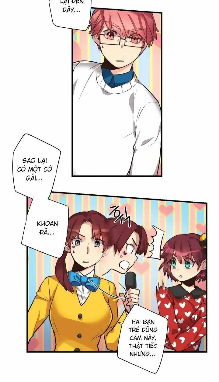 premarital relationship chapter 25 8