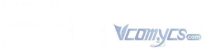 nhà điều chế nước hoa độc quyền của bạo chúa chapter 60 6