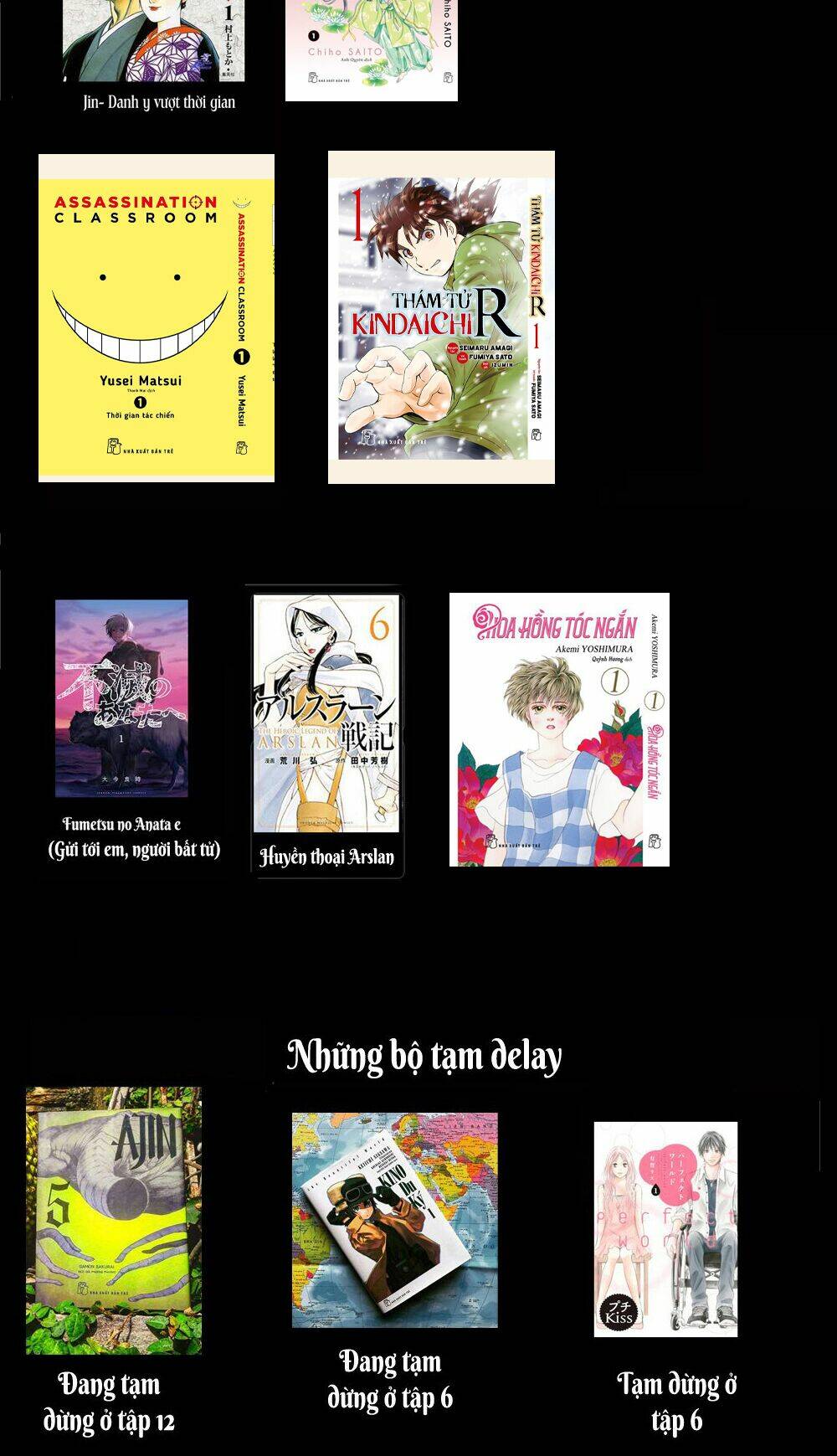 thế giới ma thuật và kẻ mất trí chapter 71 27