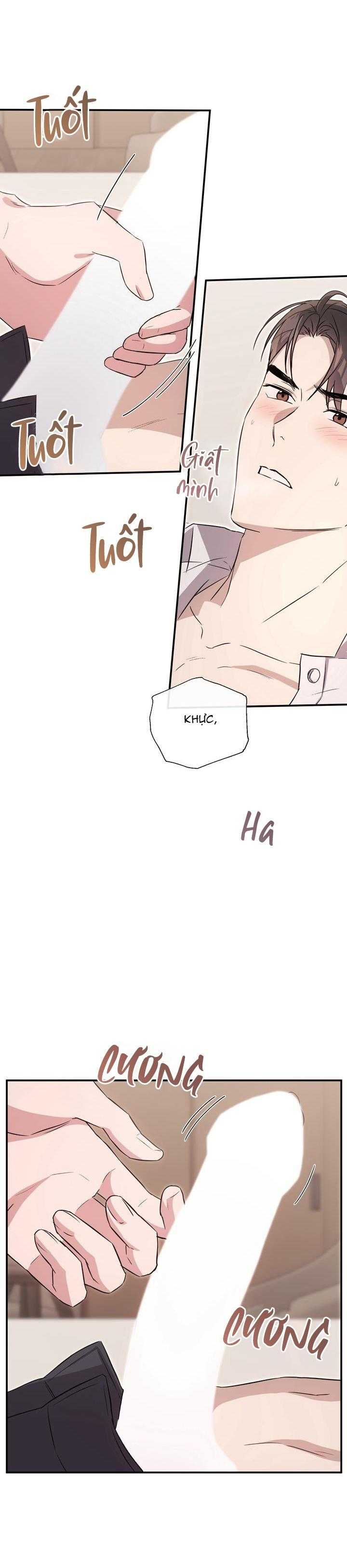 phim truyền hình dài tập chapter 49 28