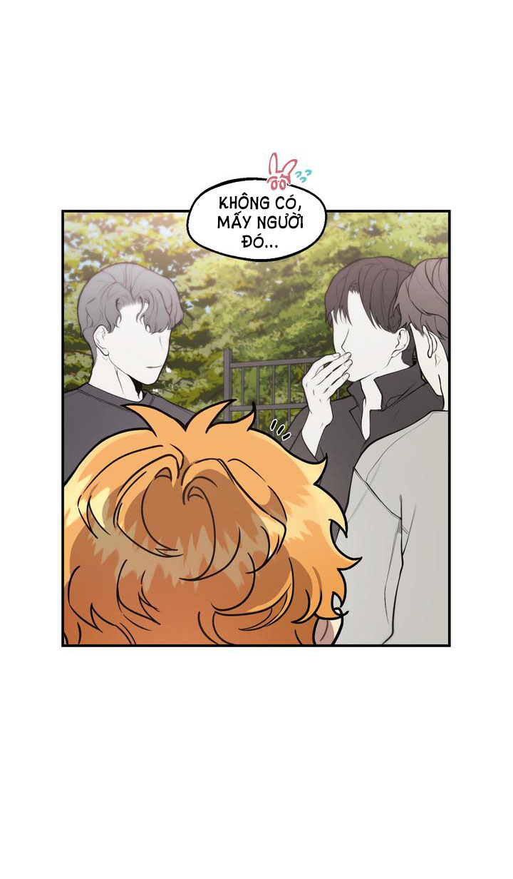 khoảng thời gian chúng ta đã bỏ lỡ chapter 57.1 26