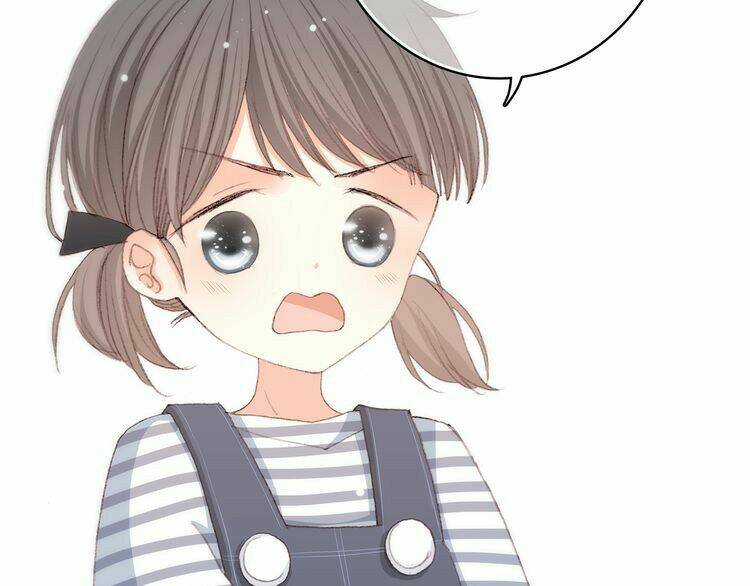 con tim rung động 3 chapter 12 24