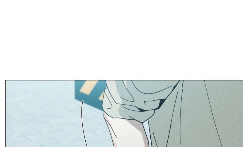 home five chapter 36 93