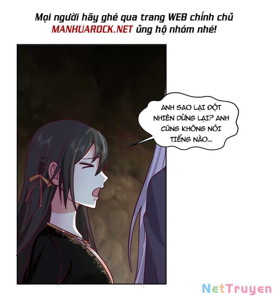 trên người ta có một rồng chapter 559 7