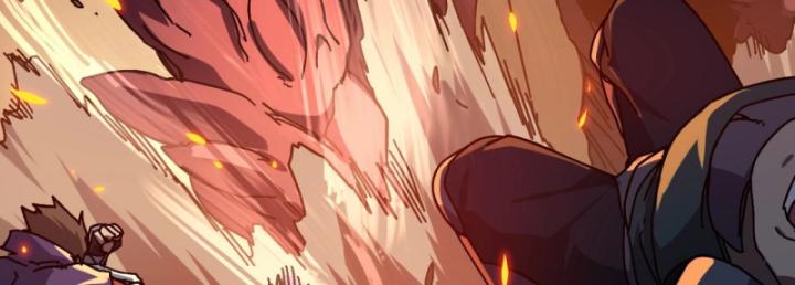 mở màn kiêm nhiệm boss hắc long, tôi vô địch rồi chapter 1 106