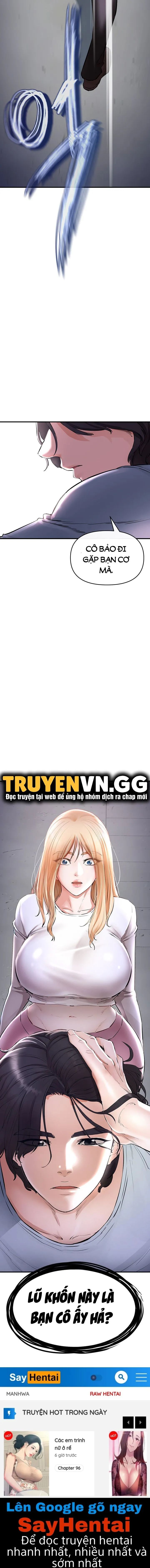 thỏa thuận máu chapter 5 25