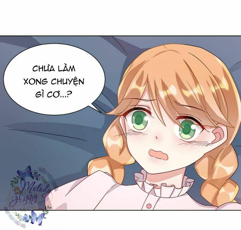 ma lạt thiên kim đẩu ác thiếu chapter 13 3