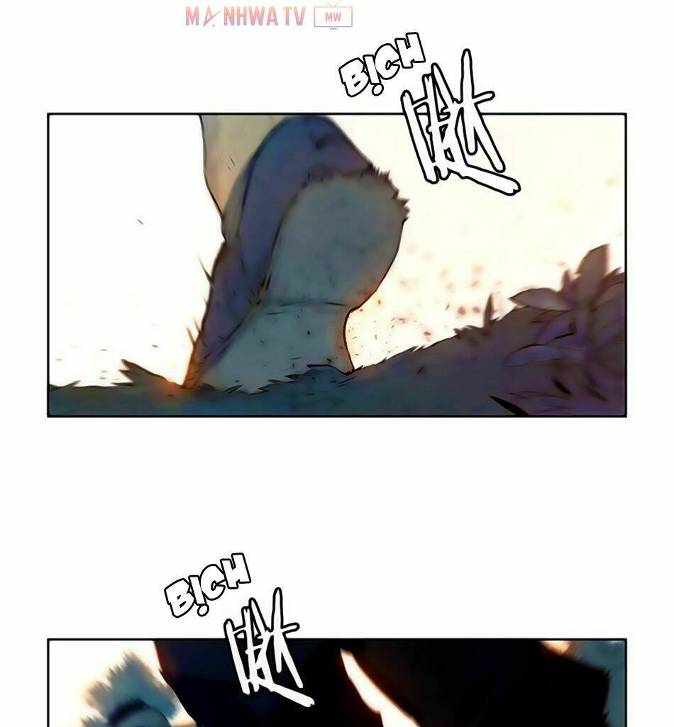 thanh gươm danh vọng chapter 4 4