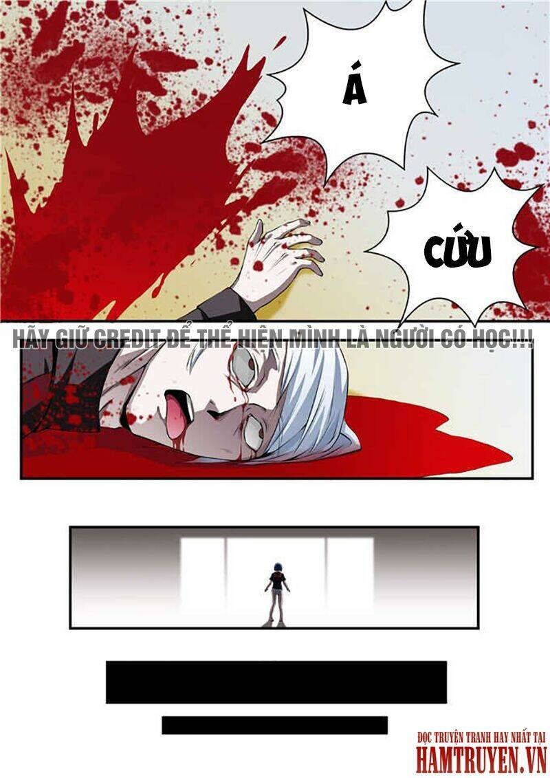 quy luật tạo hóa chapter 2 11