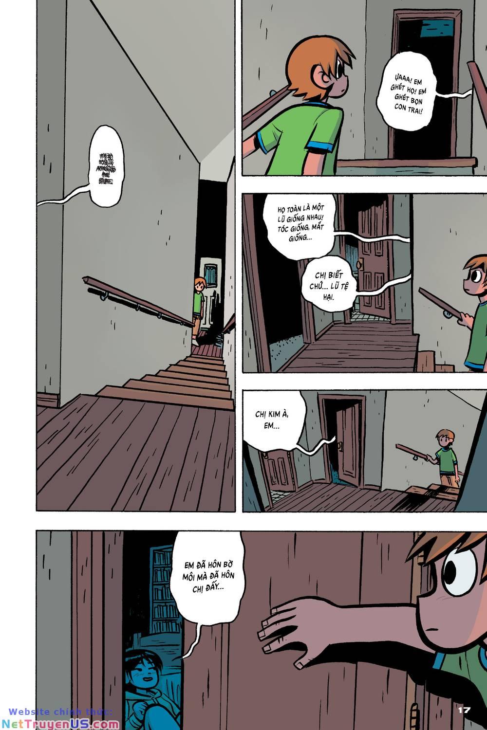 scott pilgrim full color chapter 4 16