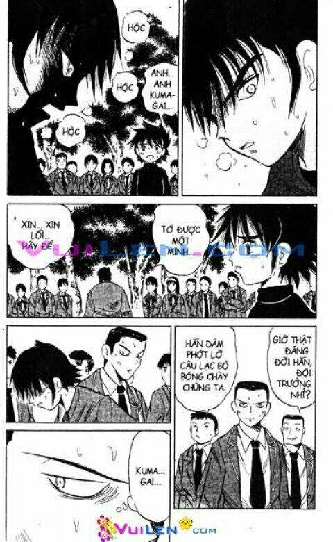 dandoh chapter 31 152