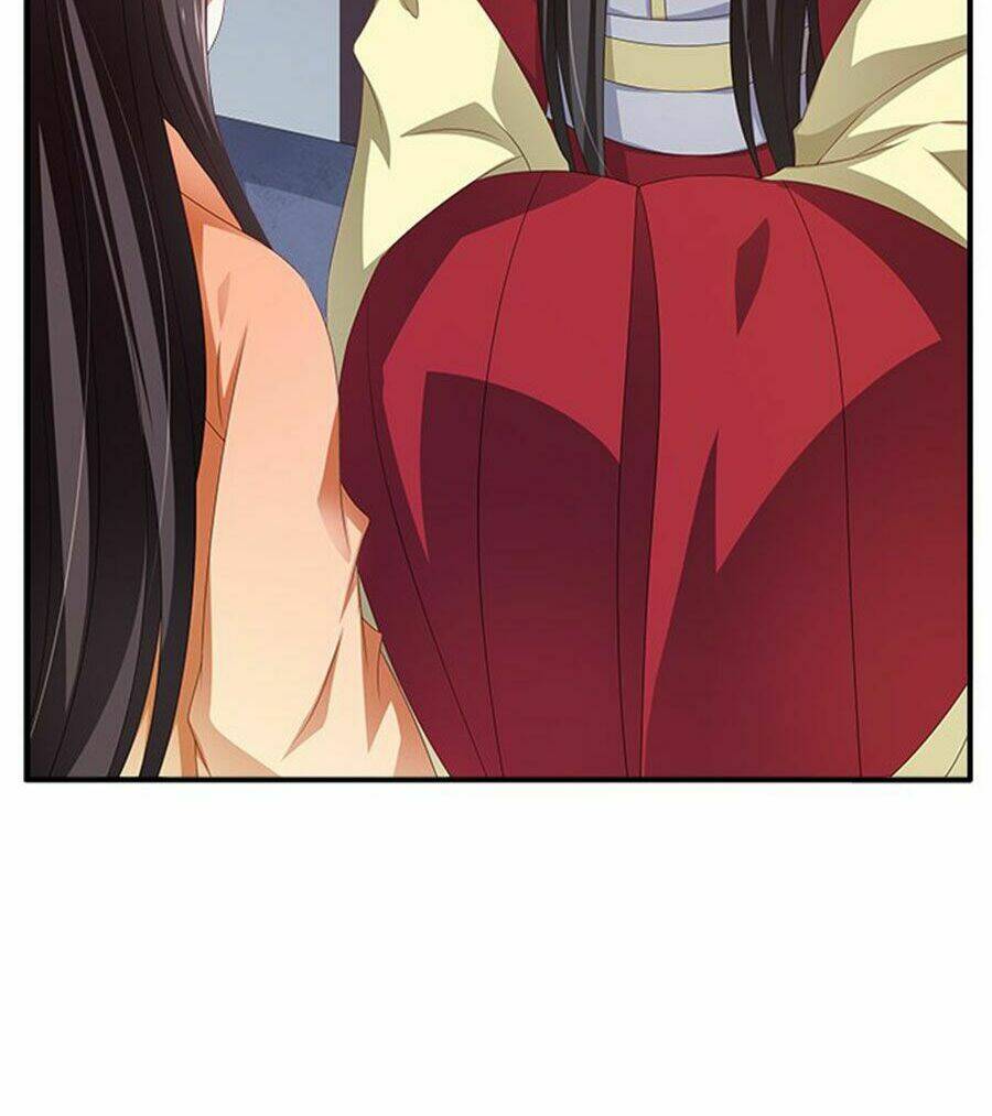 thịnh thế an nhiên chapter 30 3