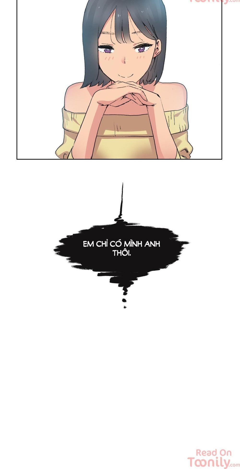 vùng đất kỳ diệu chapter 9 4