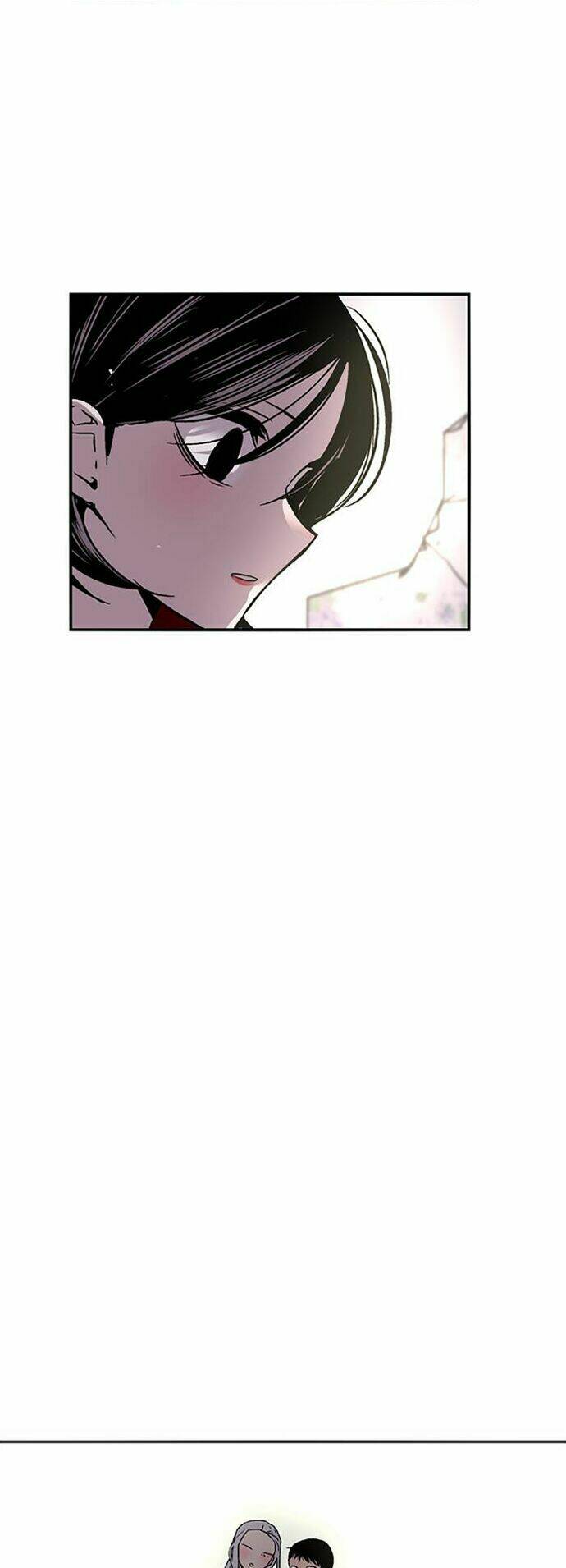 người máy hủy diệt chapter 30 16