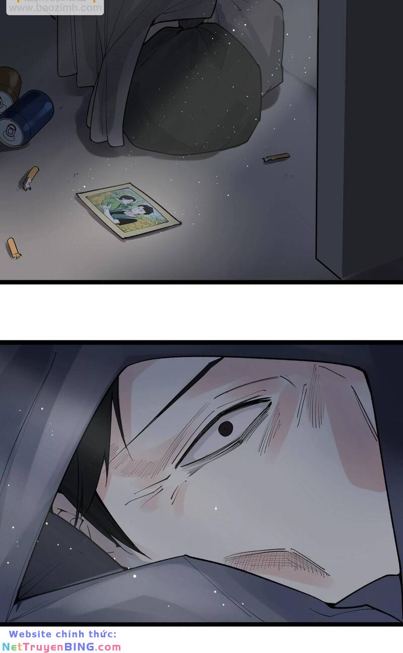 tinh thần đại hải của học bá chapter 94 26