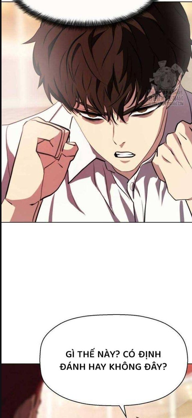 đấu trường chiến đấu chapter 15 61