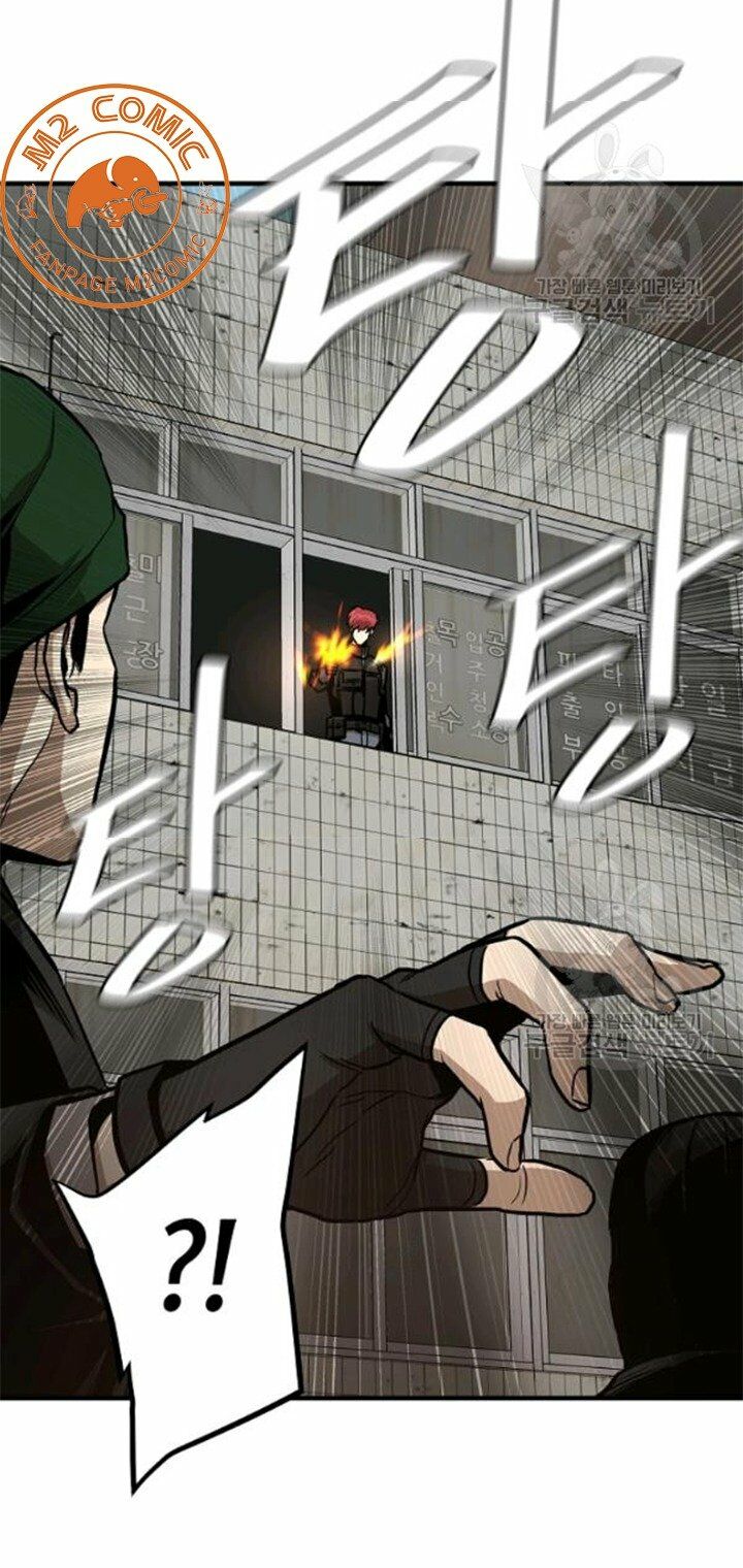 return survival chapter 80.5 9