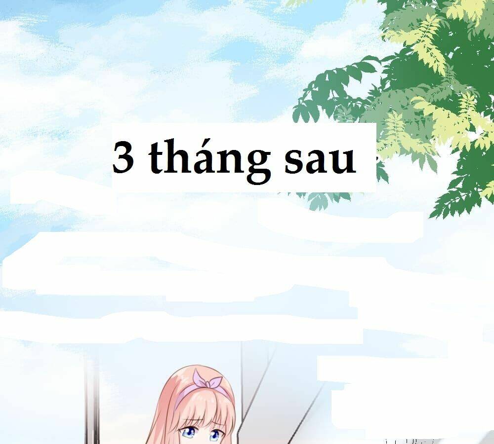 bản hợp đồng vô cảm chapter 9 2