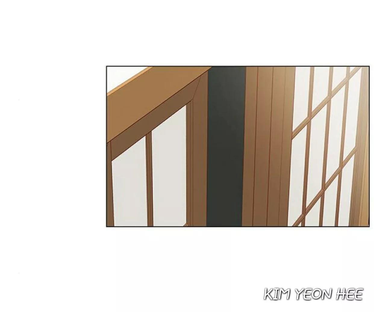 tôi kết hôn cùng antifan chapter 21 19