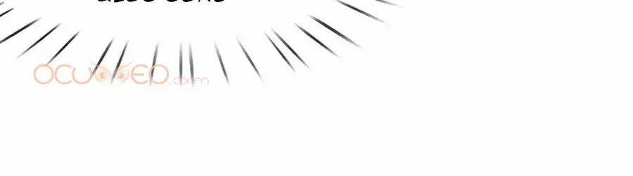 y hậu lệ thiên chapter 8 24