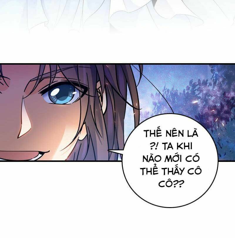 thần điêu hiệp lữ (new 2020) chapter 0 15