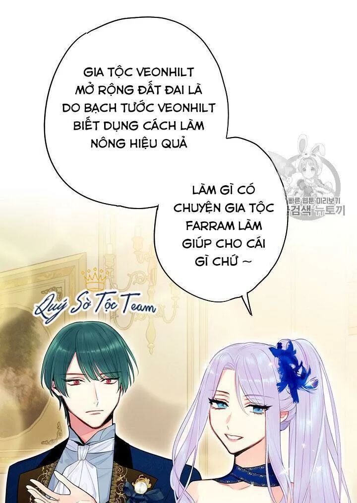 trọng sinh trở thành hoàng phi chapter 129 26