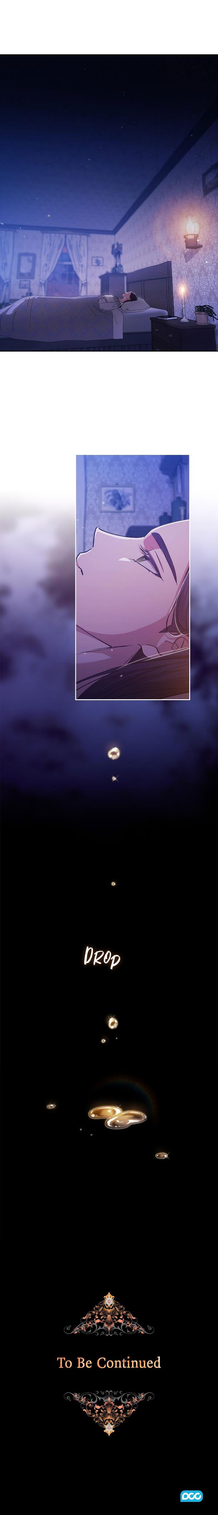 tôi mới là người quyết định cuộc hôn nhân này chapter 54 31