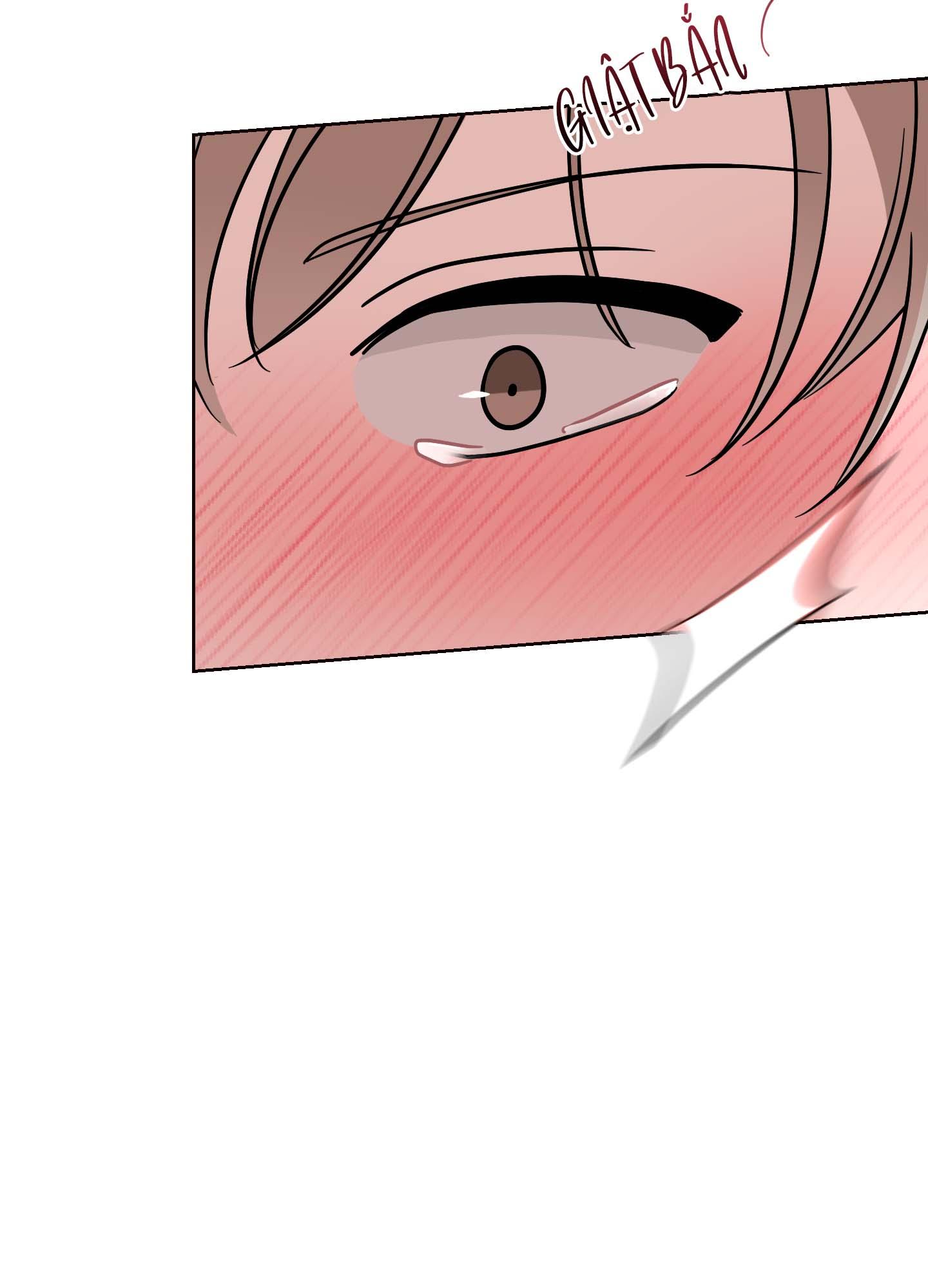 hoàn cảnh không thể tránh chapter 4 63