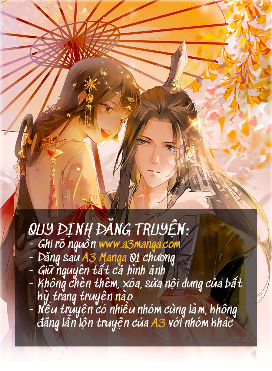 hệ thống xuyên không hỏa tốc: lão đại phản diện không dễ chọc chapter 8 1