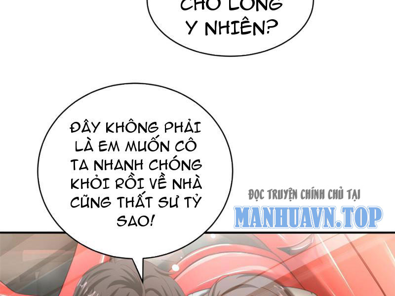bảy vị tỷ tỷ tuyệt thế vô song của ta chapter 34 7