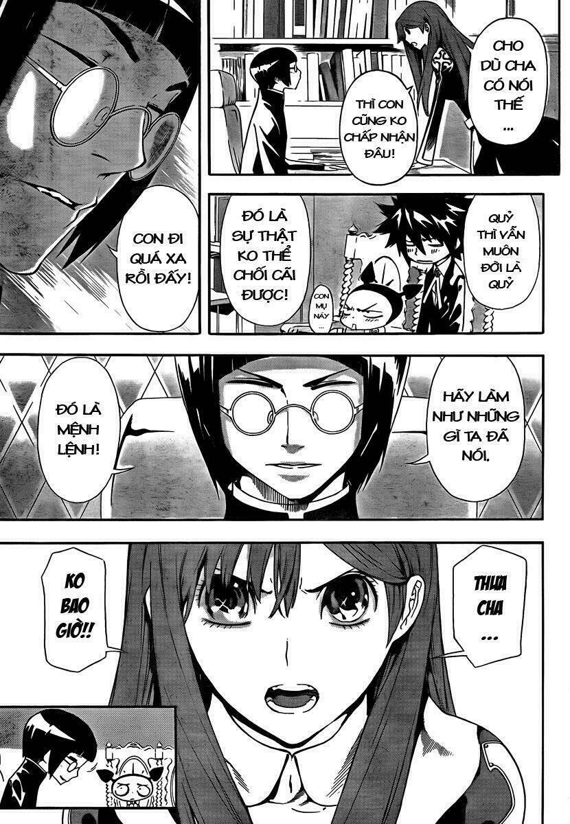 defense devil chapter 28 3