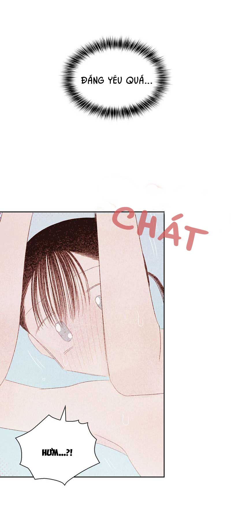 trò chơi dâm đãng chapter 22 51