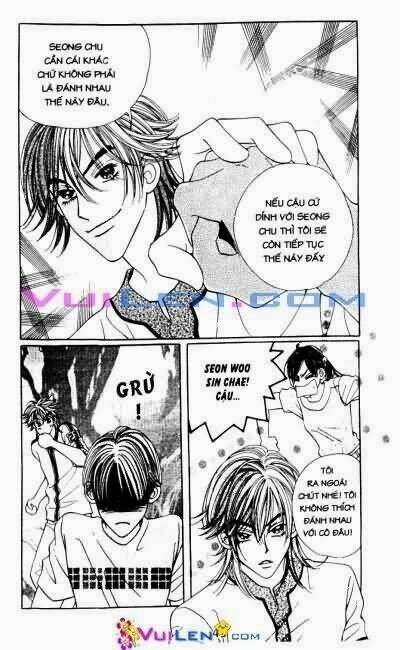 giấc mơ thần tượng chapter 6 43