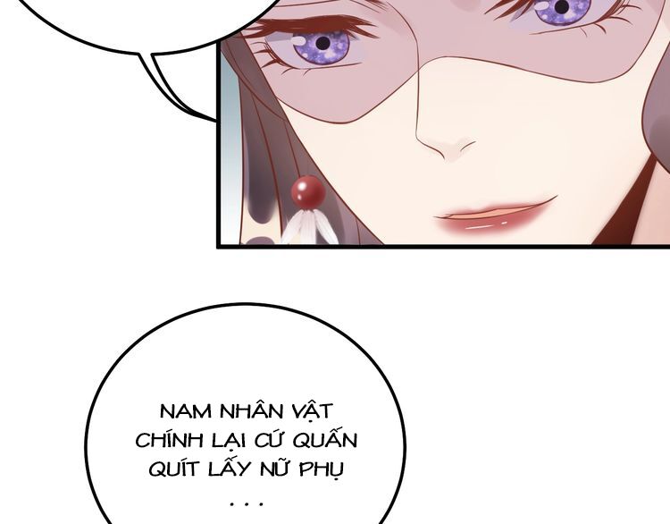 trọng sinh chi ức vạn ảnh hậu yếu thượng vị chapter 98 26