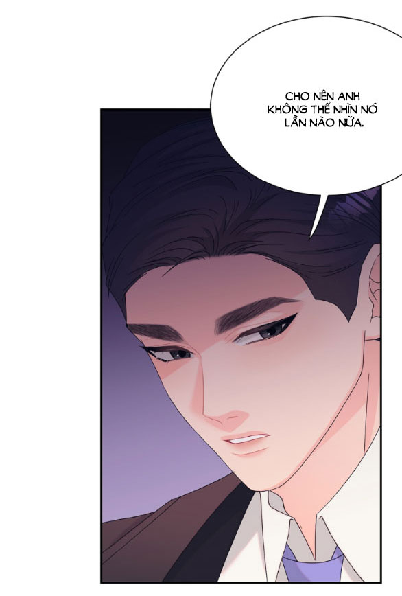 Người Vợ Giả Mạo chapter 29.2 - Trang 43