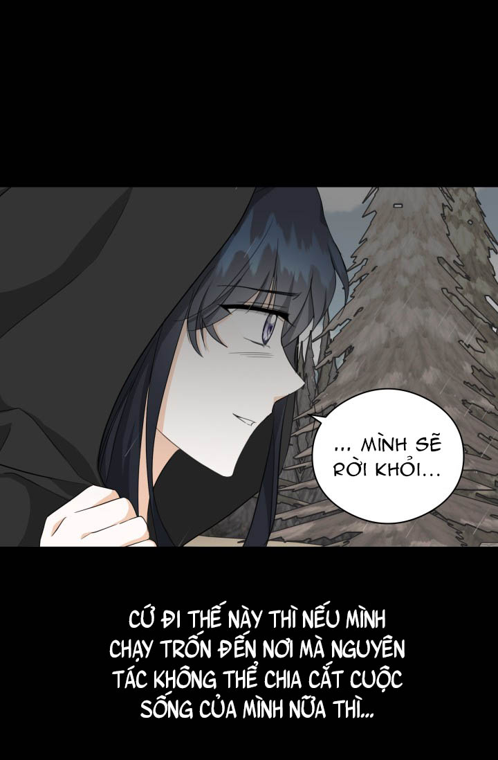 trở thành vợ của nam chính phế vật chapter 23 67