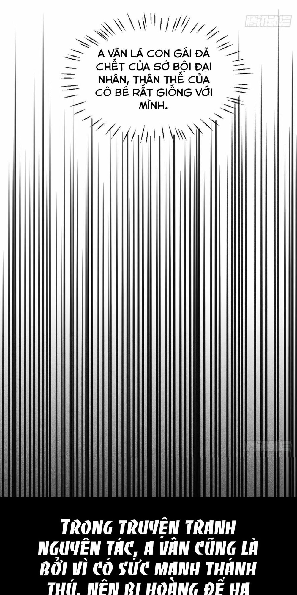 thuần hóa ba ba bạo quân chapter 6 19