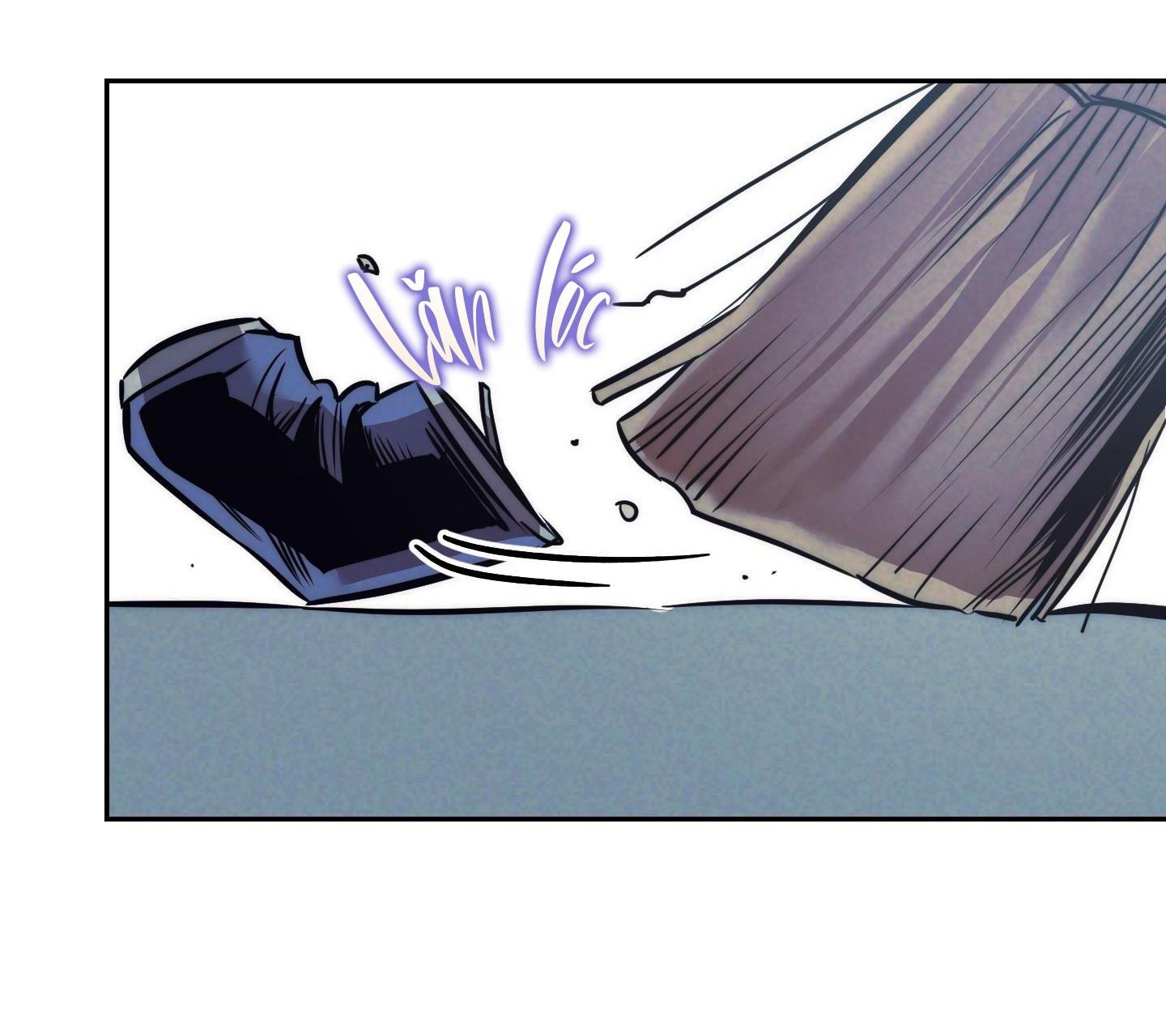 stigma chapter 44 69