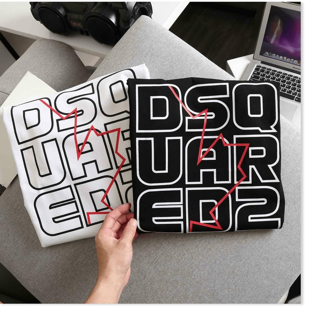 ÁO THUN COTTON THIẾT KẾ HỌA TIẾT SIÊU NGẦU,CHẤT LIỆU THOÁNG MÁT KHÁNH AN FASHION