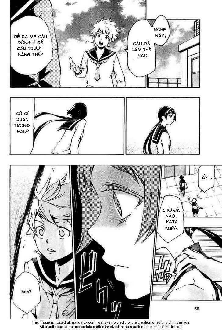 i-revo chapter 2.1 12