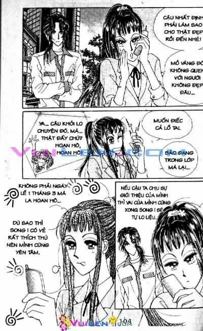 want you chapter 3 104