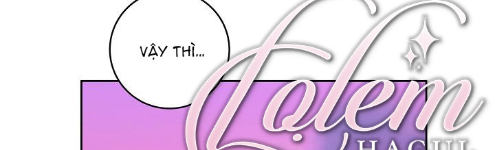 tôi đã mệt rồi chapter 46.1 317