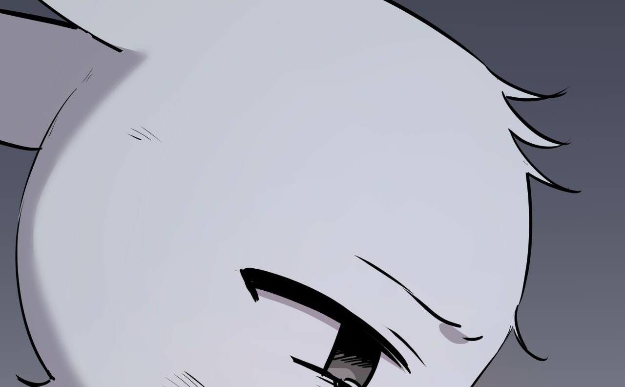 đàn thỏ của habibi chapter 46 169