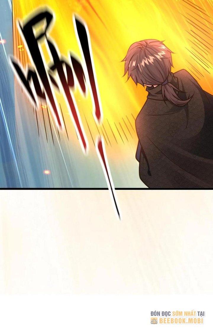 ta nuôi ma quỷ ở trấn ma ti chapter 177 21