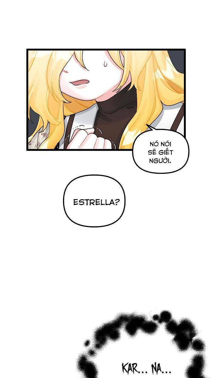 công chúa bãi rác chapter 53 43